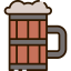 Beer icon 64x64