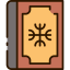 Book icon 64x64