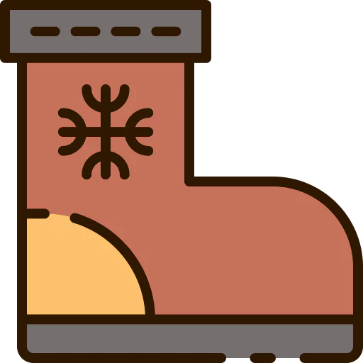 Boot icon