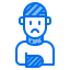 Treatment icon 64x64