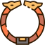 Bracelet icon 64x64