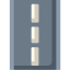 Highway icon 64x64