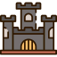 Castle icon 64x64