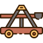 Catapult іконка 64x64