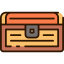 Chest icon 64x64