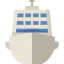 Cruiser icon 64x64