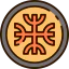Coin icon 64x64
