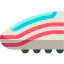 Train icon 64x64