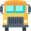 Bus icon 64x64