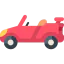 Car icon 64x64