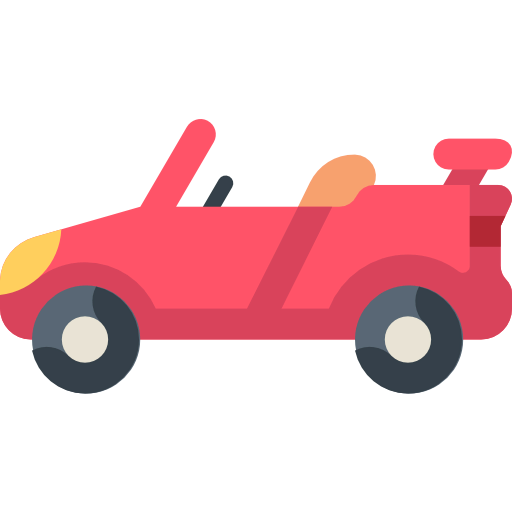 Car icon