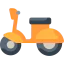 Scooter icon 64x64