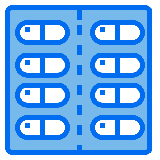 Tablet icon