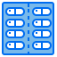 Tablet icon 64x64