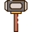 Hammer icon 64x64