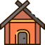 House icon 64x64