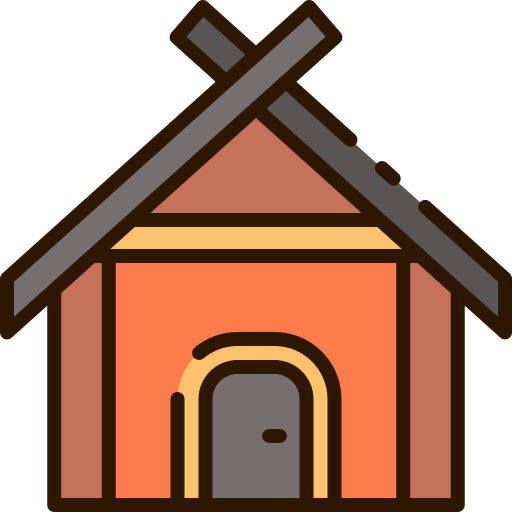 House icon