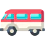 Trailer icon 64x64