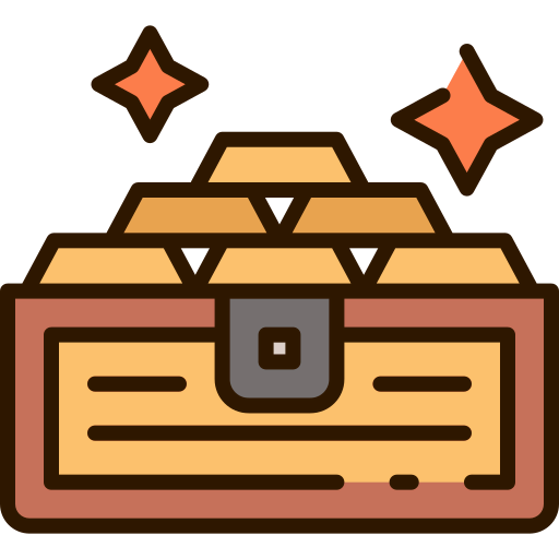 Loot icon