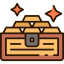 Loot icon 64x64