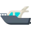 Yatch icon 64x64