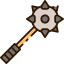 Mace іконка 64x64