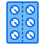 Tablet icon 64x64