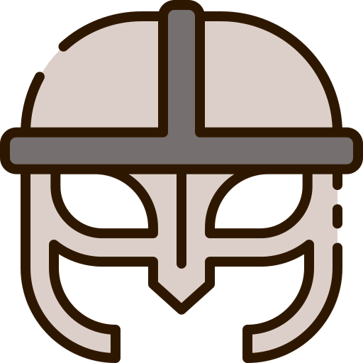 Mask icon