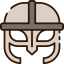 Mask icon 64x64