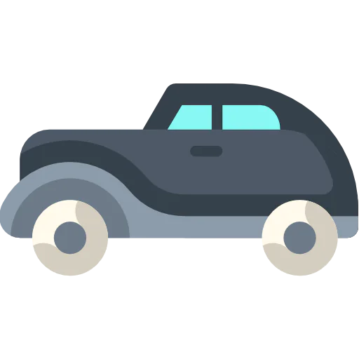 Car icon