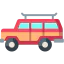 Car icon 64x64