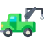 Crane icon 64x64