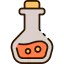 Potion icon 64x64
