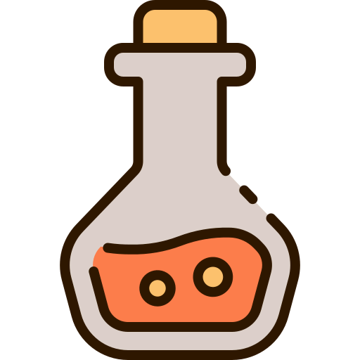 Potion icon