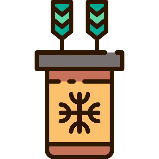 Quiver icon
