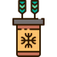 Quiver icon 64x64