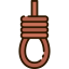 Rope icon 64x64