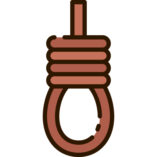 Rope icon