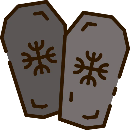 Rune icon