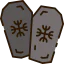 Rune icon 64x64