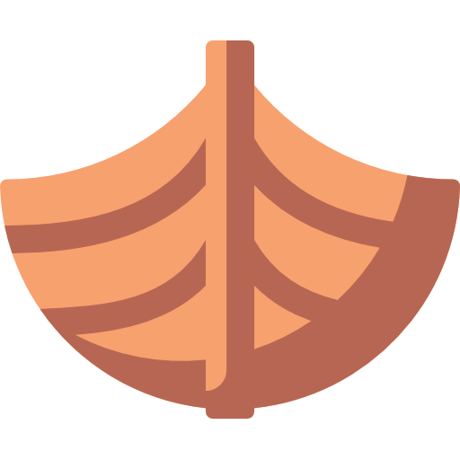 Boat icon