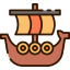 Ship icon 64x64