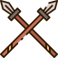 Spears Ikona 64x64