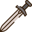 Sword icon 64x64