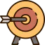 Target icon 64x64