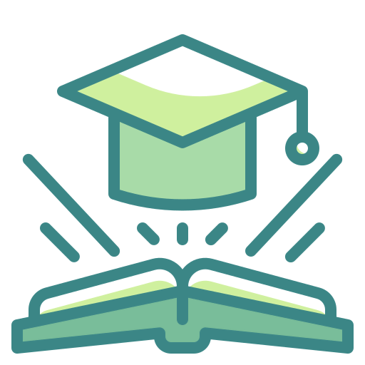 Education icon