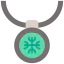 Amulet icon 64x64