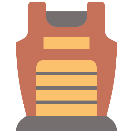 Armor icon