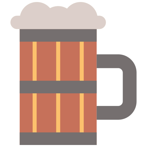 Beer icon