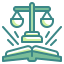 Law 图标 64x64